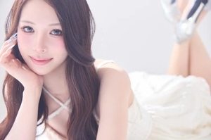 あかりの写メ日記｜ヴェルサイユ 吉原高級店ソープ