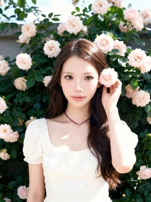 あかりの写メ日記｜ヴェルサイユ 吉原高級店ソープ