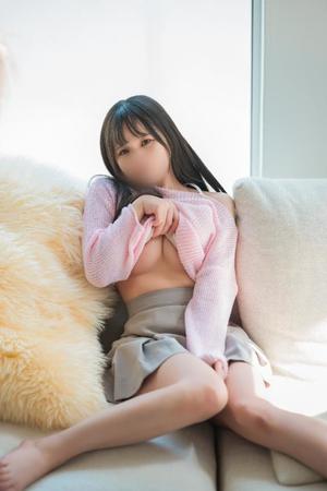 かりなの写メ日記｜ヴェルサイユ 吉原高級店ソープ