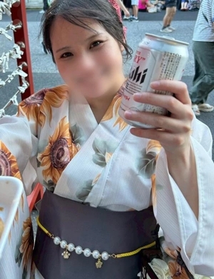 かりなの写メ日記｜ヴェルサイユ 吉原高級店ソープ