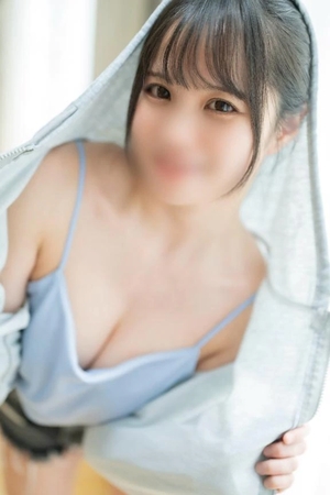 かりなの写メ日記｜ヴェルサイユ 吉原高級店ソープ
