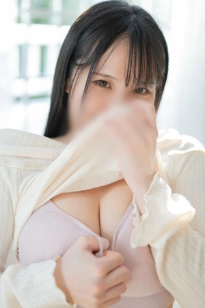 かりなの写メ日記｜ヴェルサイユ 吉原高級店ソープ