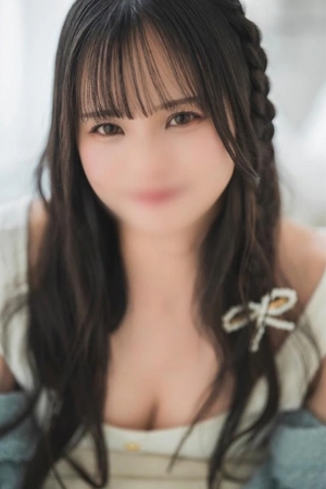 かりなの写メ日記｜ヴェルサイユ 吉原高級店ソープ