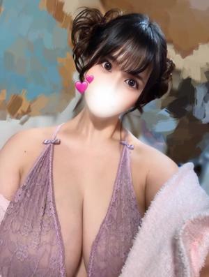 すずの写メ日記｜ヴェルサイユ 吉原高級店ソープ