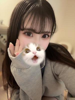 すずの写メ日記｜ヴェルサイユ 吉原高級店ソープ