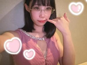 きさきの写メ日記｜ヴェルサイユ 吉原高級店ソープ