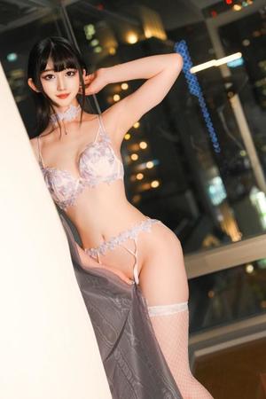 ここみの写メ日記｜ヴェルサイユ 吉原高級店ソープ