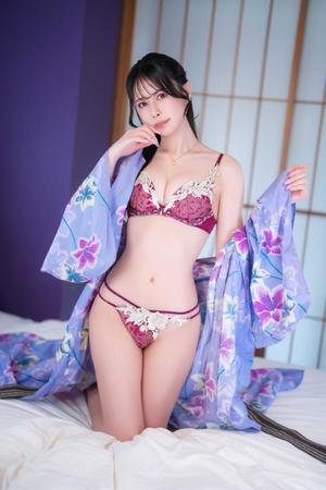 えりかの写メ日記｜ヴェルサイユ 吉原高級店ソープ