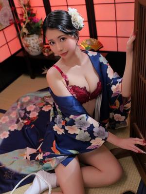えりかの写メ日記｜ヴェルサイユ 吉原高級店ソープ