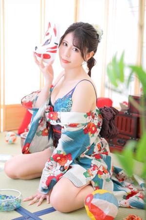 えりかの写メ日記｜ヴェルサイユ 吉原高級店ソープ