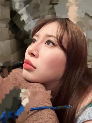 えりかの写メ日記｜ヴェルサイユ 吉原高級店ソープ