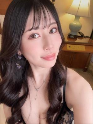 えりかの写メ日記｜ヴェルサイユ 吉原高級店ソープ