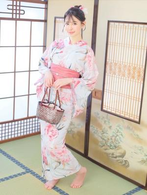 えりかの写メ日記｜ヴェルサイユ 吉原高級店ソープ