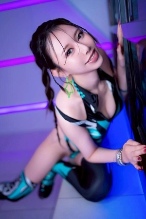 えりかの写メ日記｜ヴェルサイユ 吉原高級店ソープ