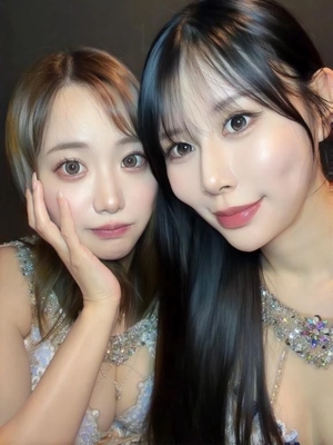 えりかの写メ日記|ヴェルサイユ 吉原高級店ソープ