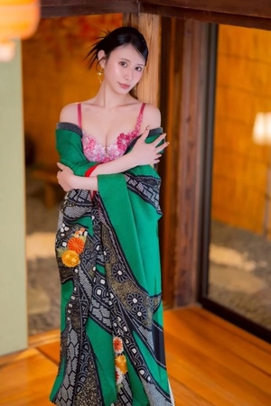 えりかの写メ日記｜ヴェルサイユ 吉原高級店ソープ