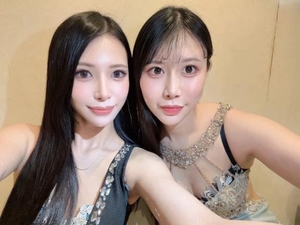 えりかの写メ日記｜ヴェルサイユ 吉原高級店ソープ