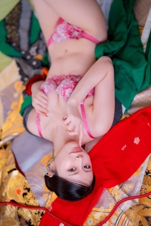 えりかの写メ日記｜ヴェルサイユ 吉原高級店ソープ