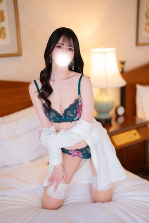 えりかの写メ日記｜ヴェルサイユ 吉原高級店ソープ