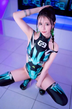 えりかの写メ日記｜ヴェルサイユ 吉原高級店ソープ