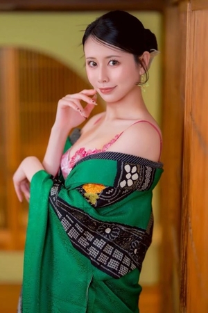 えりかの写メ日記｜ヴェルサイユ 吉原高級店ソープ