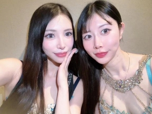 えりかの写メ日記｜ヴェルサイユ 吉原高級店ソープ