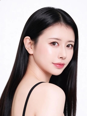 えりかの写メ日記｜ヴェルサイユ 吉原高級店ソープ