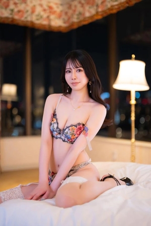 えりかの写メ日記|ヴェルサイユ 吉原高級店ソープ