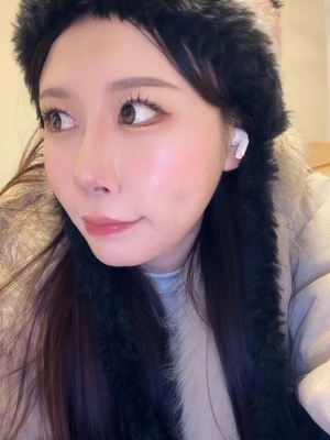 えりかの写メ日記｜ヴェルサイユ 吉原高級店ソープ