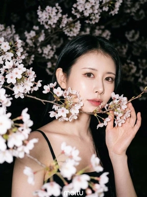 えりかの写メ日記｜ヴェルサイユ 吉原高級店ソープ