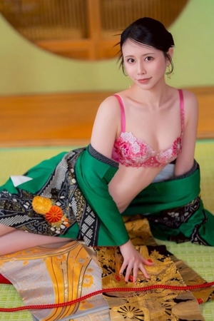 えりかの写メ日記｜ヴェルサイユ 吉原高級店ソープ