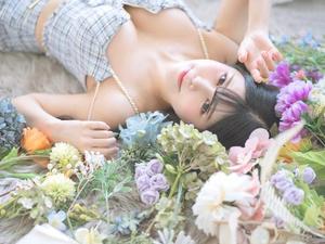 あまねの写メ日記｜ヴェルサイユ 吉原高級店ソープ