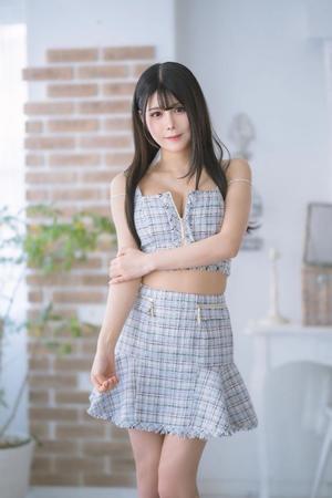 あまねの写メ日記｜ヴェルサイユ 吉原高級店ソープ