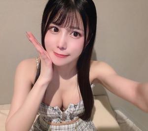 あまねの写メ日記｜ヴェルサイユ 吉原高級店ソープ