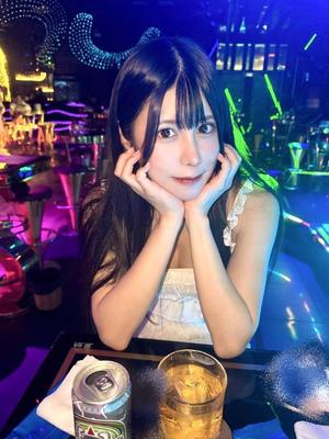 あまねの写メ日記｜ヴェルサイユ 吉原高級店ソープ