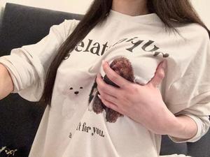 あまねの写メ日記｜ヴェルサイユ 吉原高級店ソープ