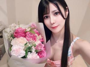 あまねの写メ日記｜ヴェルサイユ 吉原高級店ソープ