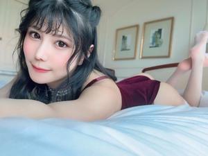あまねの写メ日記｜ヴェルサイユ 吉原高級店ソープ