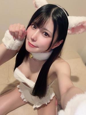 あまねの写メ日記｜ヴェルサイユ 吉原高級店ソープ