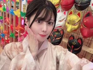 あまねの写メ日記｜ヴェルサイユ 吉原高級店ソープ