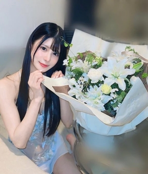 あまねの写メ日記｜ヴェルサイユ 吉原高級店ソープ