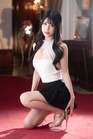 あまねの写メ日記|ヴェルサイユ 吉原高級店ソープ