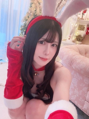 あまねの写メ日記|ヴェルサイユ 吉原高級店ソープ