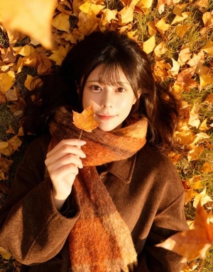 あまねの写メ日記｜ヴェルサイユ 吉原高級店ソープ