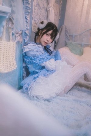 あまねの写メ日記|ヴェルサイユ 吉原高級店ソープ