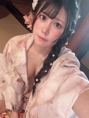 あまねの写メ日記｜ヴェルサイユ 吉原高級店ソープ