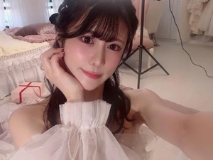 あまねの写メ日記|ヴェルサイユ 吉原高級店ソープ