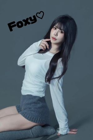 あまねの写メ日記|ヴェルサイユ 吉原高級店ソープ