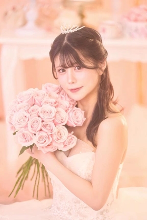 あまねの写メ日記|ヴェルサイユ 吉原高級店ソープ