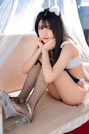 あまねの写メ日記|ヴェルサイユ 吉原高級店ソープ